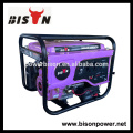 BISON (CHINA) Générateur portable Yamaha 2.5kva, générateur portable 2.5kw, générateur portable 2500w